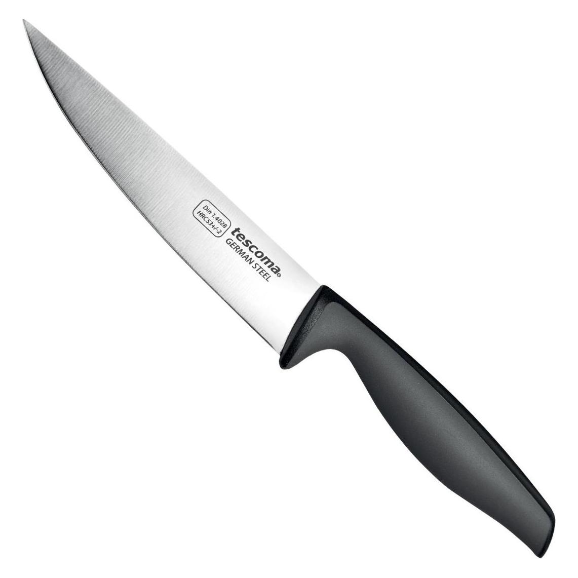 Tescoma Universalmesser PRECIOSO 13 cm (13 cm) (66492185)