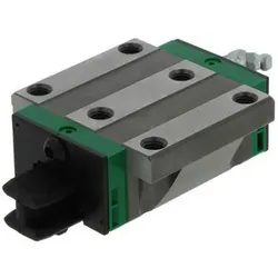 Ina, Zubehör Antriebstechnik, Führungswagen KWSE30 -V2-G2 1,106 kg 30er Reihe (Führungswagen)