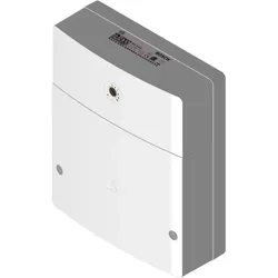 Steuereinheit MHIU100 - 8735300943