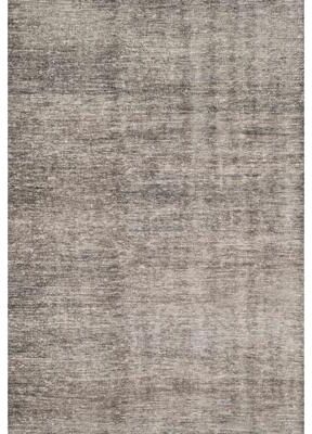 Alexander Home Serana Transitional Area Rug