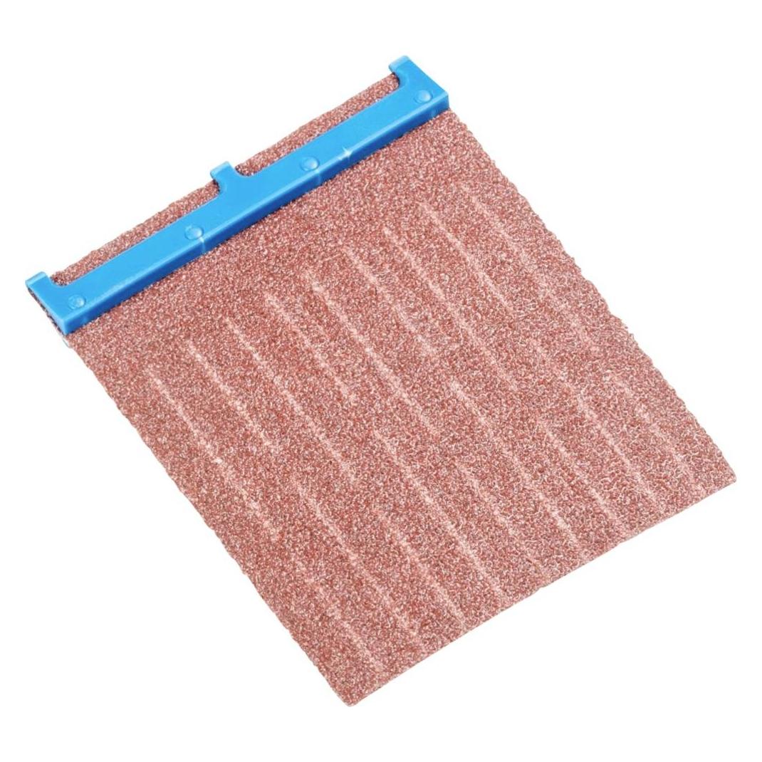 Pferd PFL-SL A 60 (60) (PFL-SL A 60)