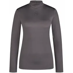 Pikeur Rollneck Damen Unterzieh-Teil twilight Selection HW 2024, Größe: 42