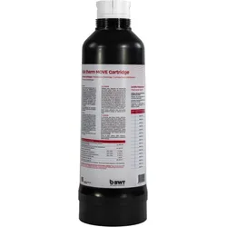 BWT AQA therm MOVE Cartridge Ersatzkartusche