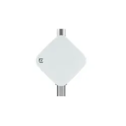 AP460C-FCC neu