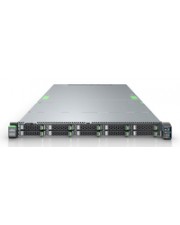 Fujitsu RX2530 M7 8X2.5/ERP LOT9 CONF. 2/ XEON GOLD 5515+/INDEPENDENT MODE/ (VFY:R2537SC551IN)