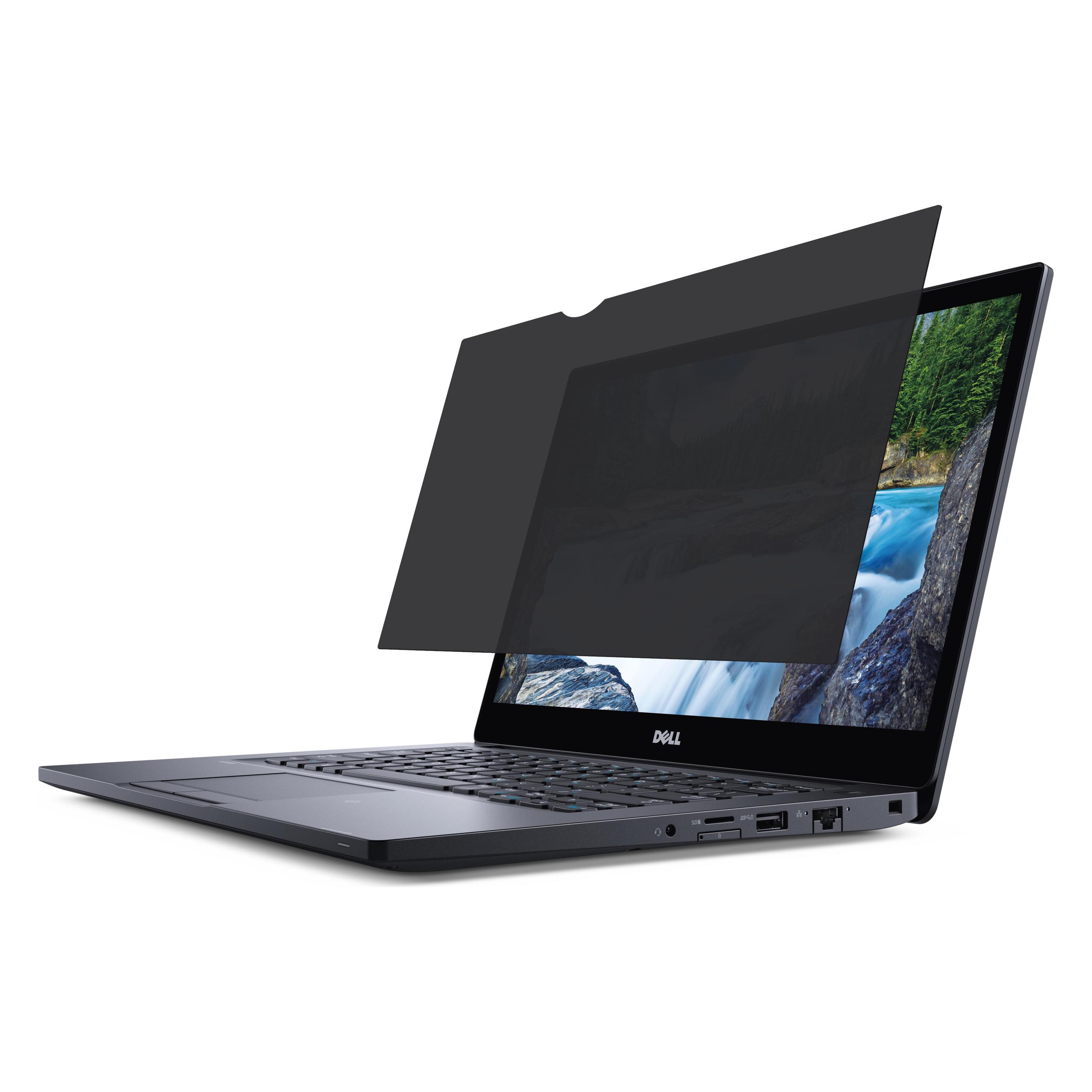 Dell Privacy Filter (13.30", 16:9) (DELLPF13)