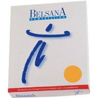 BELSANA Medizinische Erzeugnisse BELSANA K2 AD 3 mode hell o.Spitze 2 St 04517384