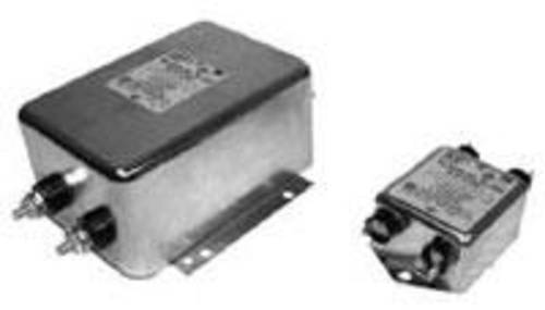TE Connectivity 2-6609037-2 Package