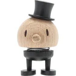 Weeding Kleine Figur S Bräutigam Eiche