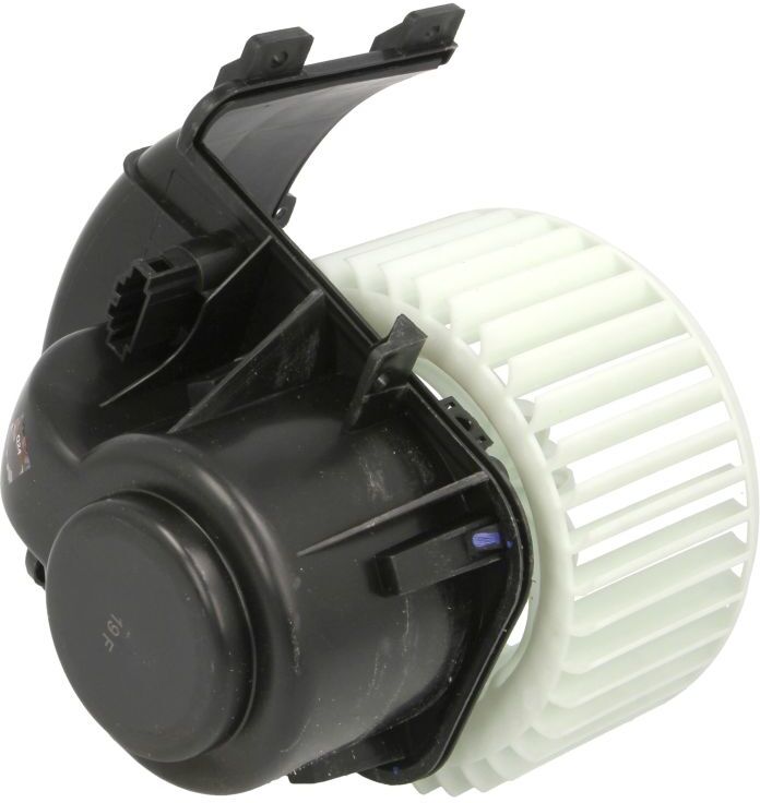 Innenraumgebläse AVA COOLING VN8427