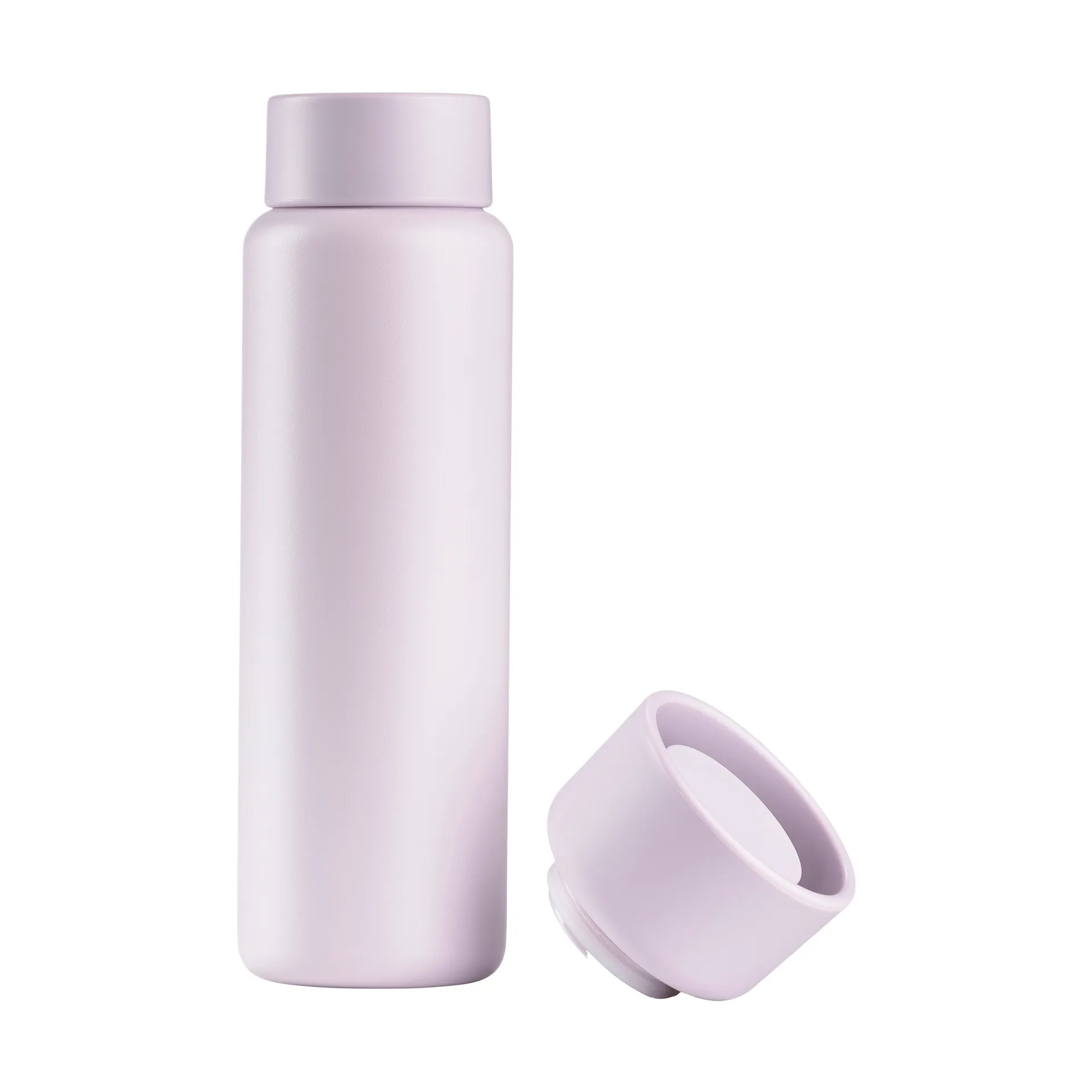 Zone Denmark Singles thermosbeker Lupine, 65 cl