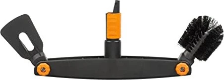 Fiskars QuikFit Gutter Cleaner