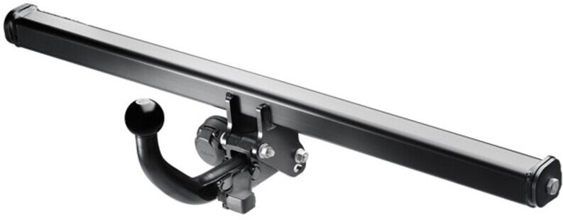 Attelage Toyota Land Cruiser J15 (11/09-) RDSOH