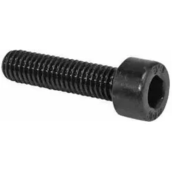 Algi, Schrauben, 690022 (100 Schrauben pro Stück)