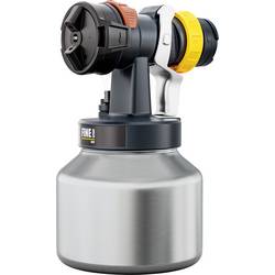Wagner XVLP 2.0 FineSpray 1,8 EU Sprühaufsatz 2430385