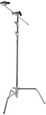 Avenger A2033LKIT C-Stand Kit 33 Slide