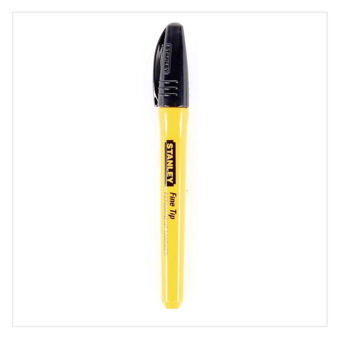Stanley FatMax (0-47-681)