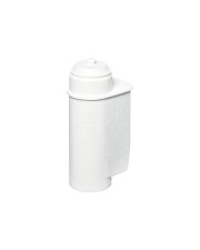 Siemens Wasserfilter für Kaffeemaschine Bosch TCC78K750 TCC78K751 VeroProfessional 600 EXCLUSIV TCA73 (TZ70003)