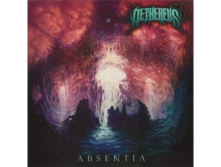 Absentia