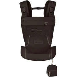 Cybex GOLD Babytrage LAYA, braun