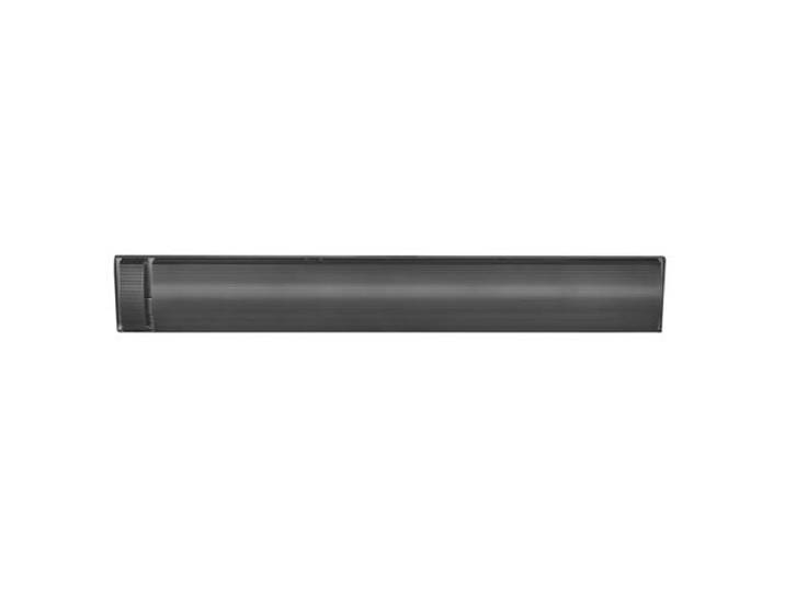 Eurom Outdoor heatpanel