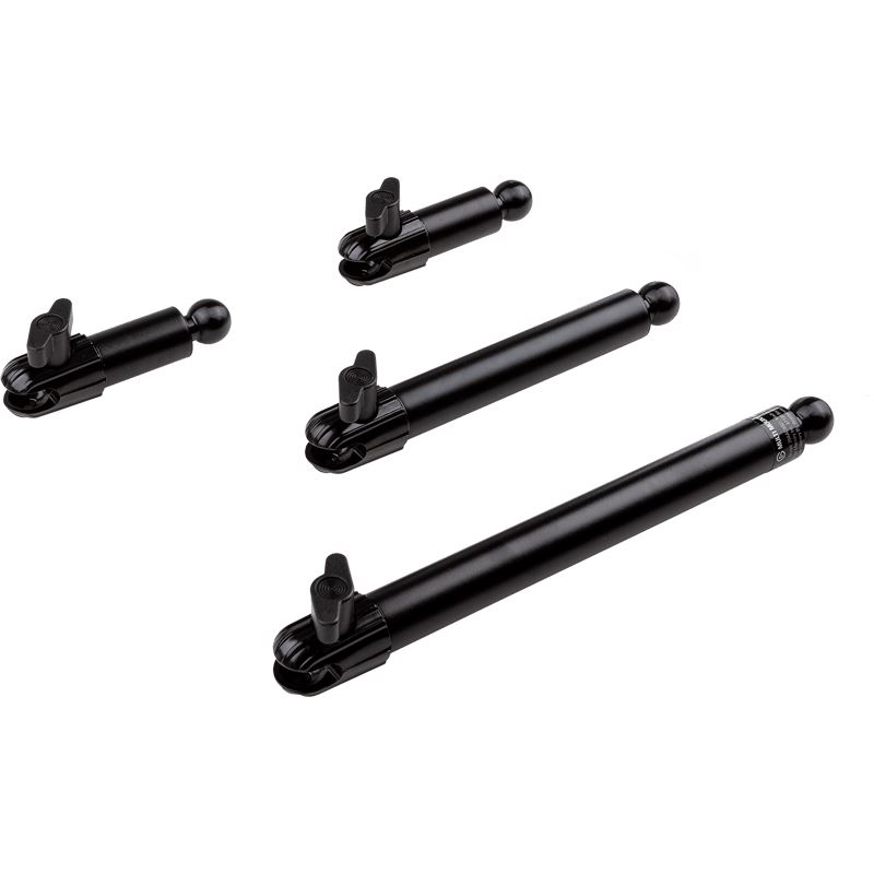 Elgato Multi Mount Flex Arm Kit (10AAC9901)