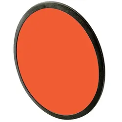 Meyer+Sohn Farbfilter 1290457000
