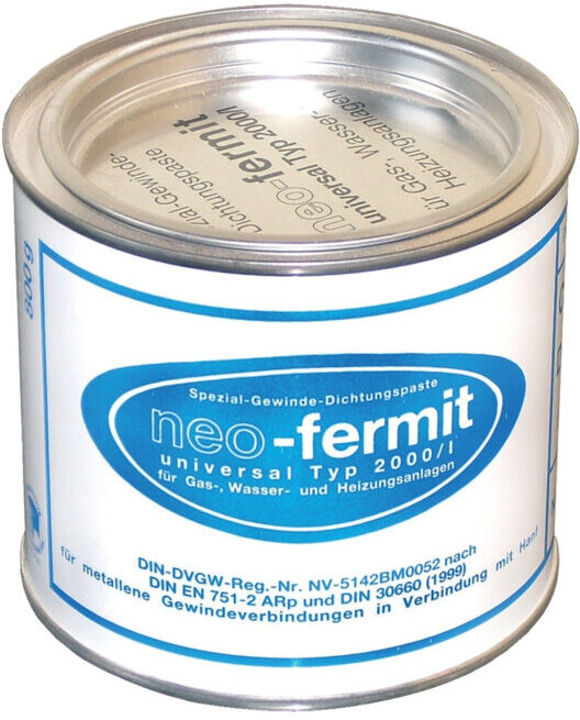 Fermit Neo Dose 450 g (01004)