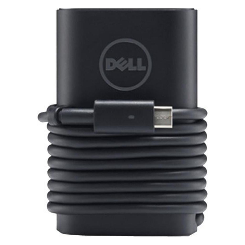 Dell 100W USB-C AC power adapter (100 W) (450-BBNZ)
