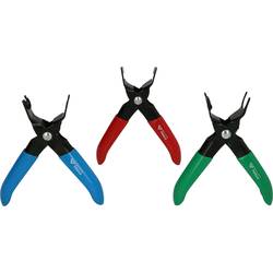 Brilliant Tools BT531000 Kraftstoffleitungszange 1 St.