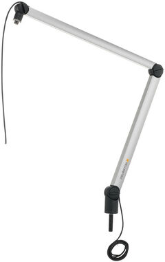 Yellowtec MiKA Mic Arm XL Aluminium Aluminium