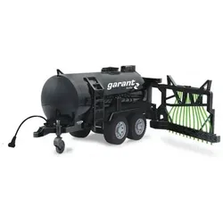 Jamara 405236 ferngesteuerte (RC) modell Wassertank