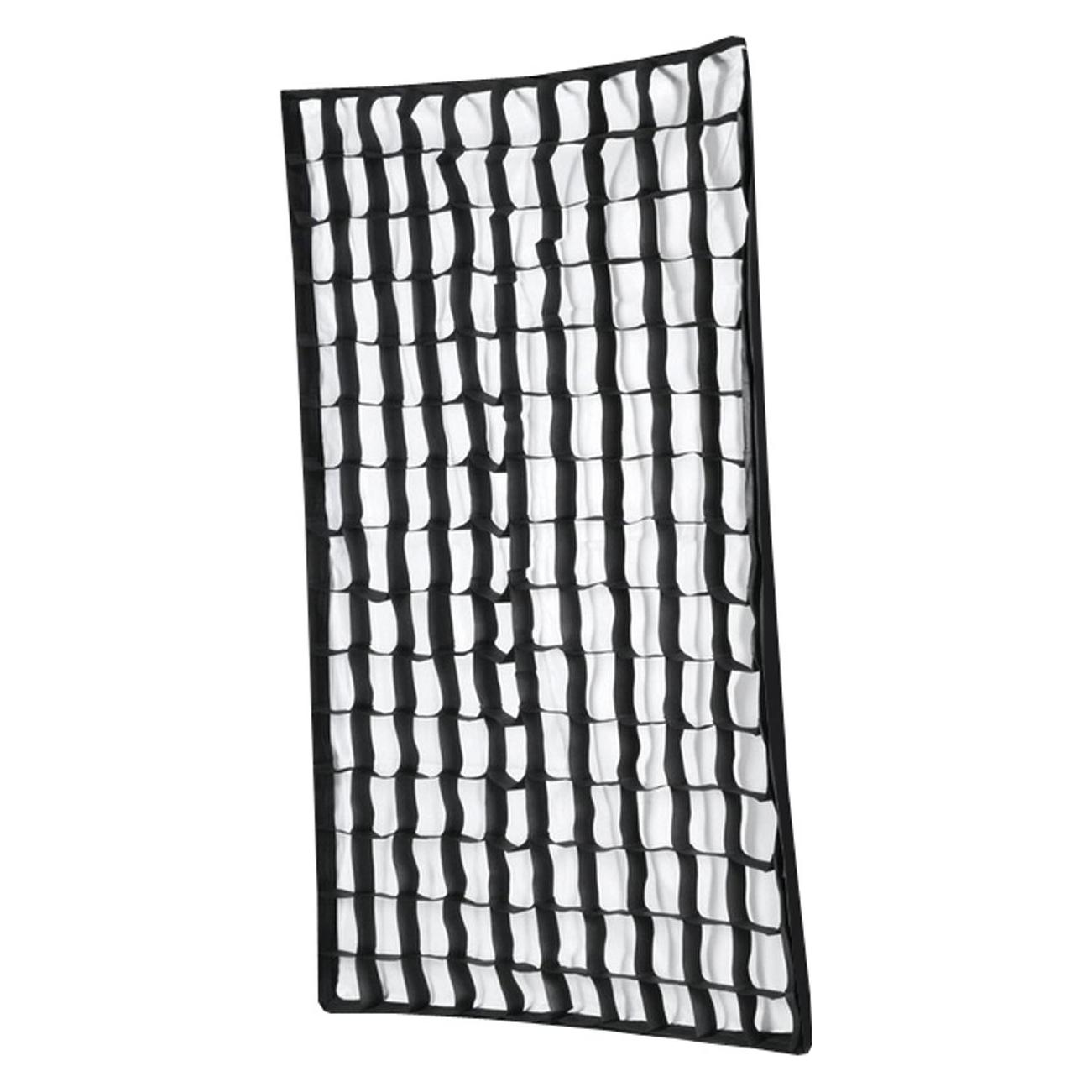 Helios RIM Wabenfilter 80x120cm (428153)