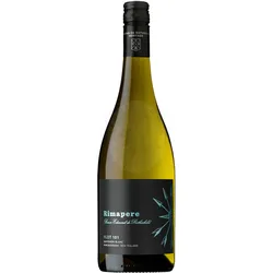 Plot 101 Sauvignon Blanc 2023 Rimapere 0,75l
