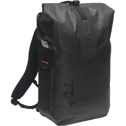 New Looxs Rucksack Varo Backpack schwarz