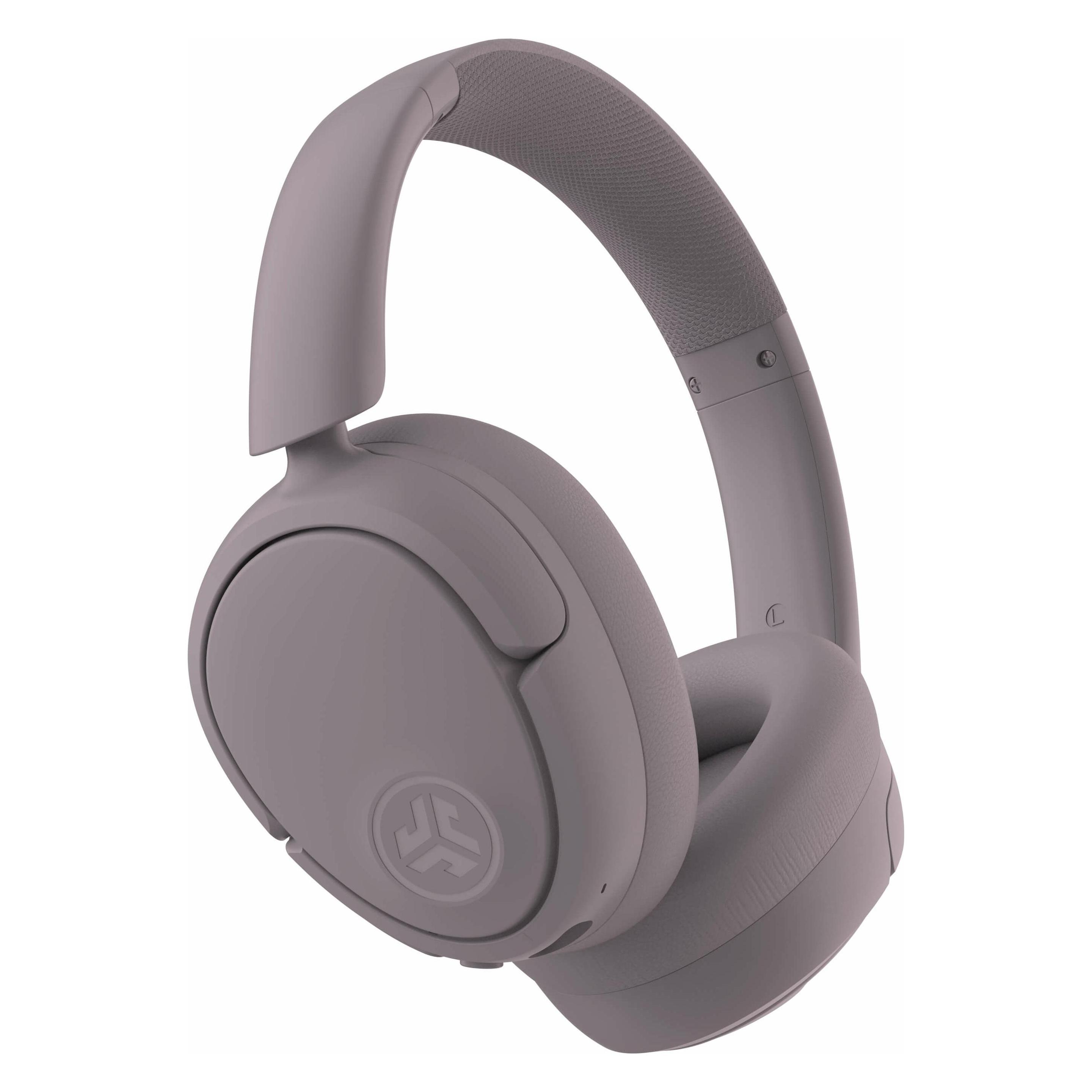 JLab Audio JBuds Lux (ANC, 70 h, Kabellos) (IEUHBJLUXANCRMVE62)