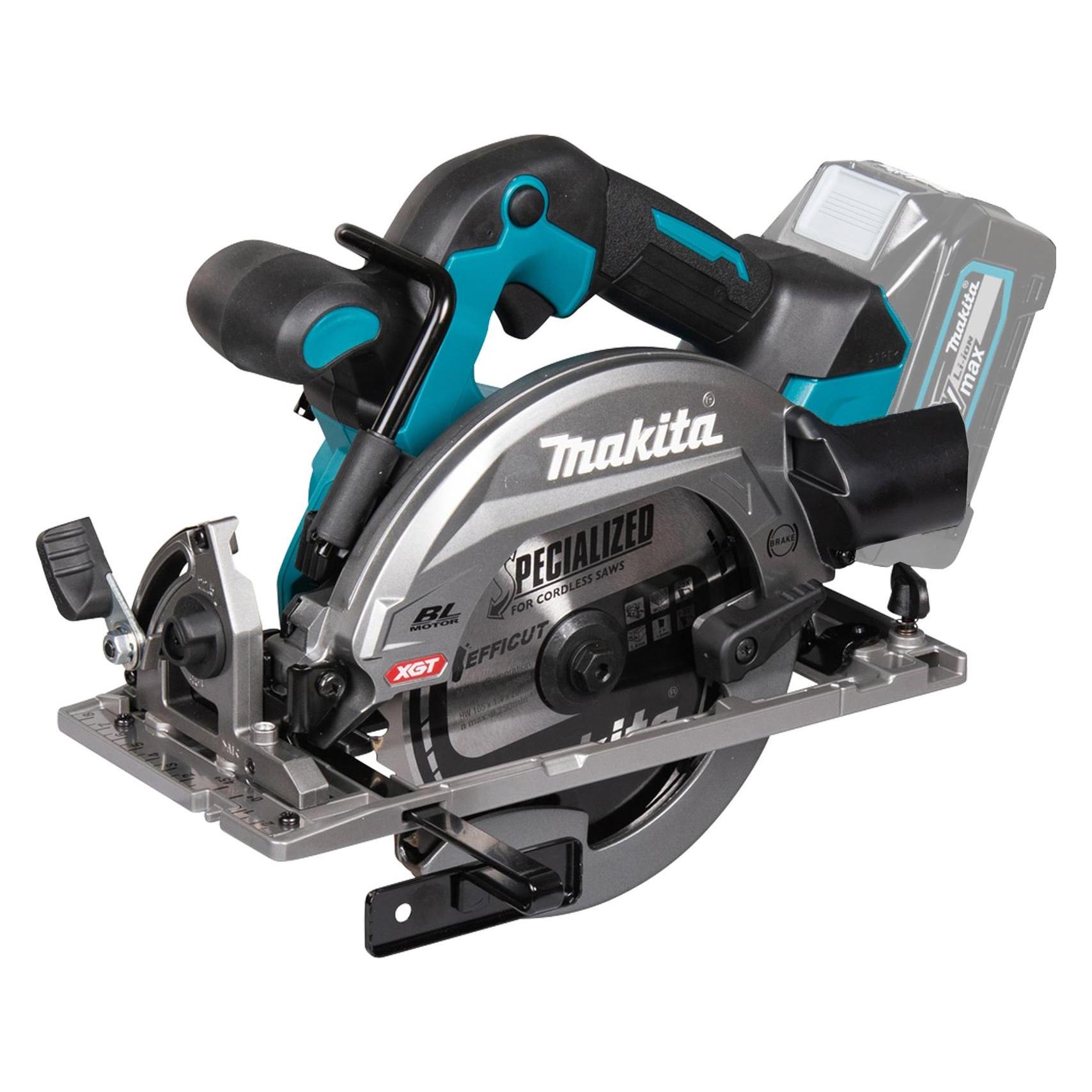 Makita HS 012 (HS012GZ)