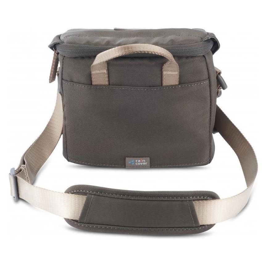Vanguard VEO GO15M KG (Kamera Schultertasche) (390079)