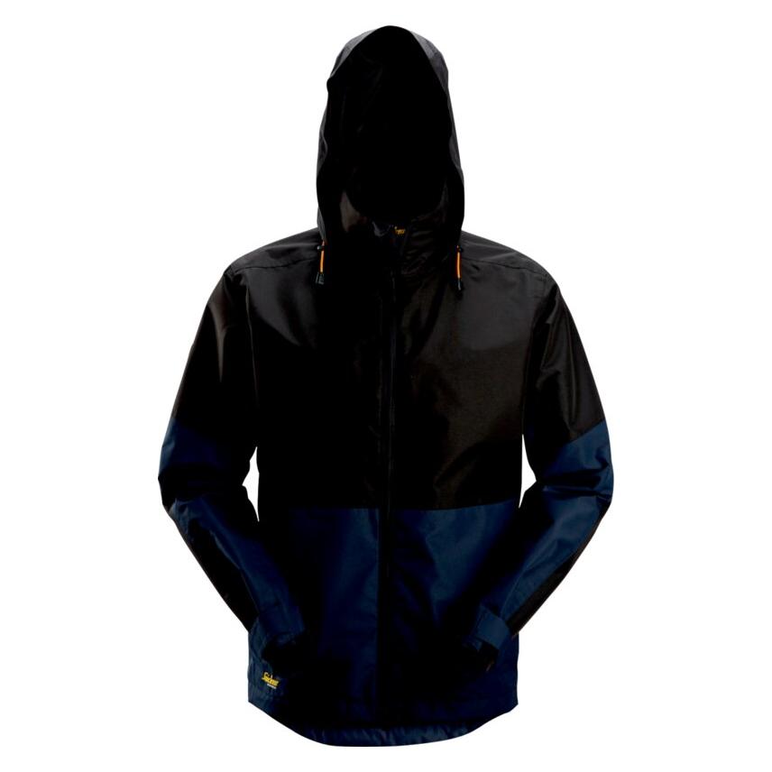 Snickers Workwear AllroundWork (XL) (13049504007)