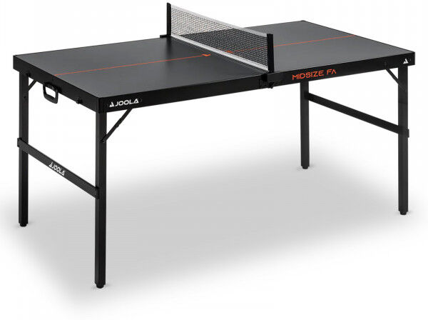 Joola Midsize FA Table Tennis Table