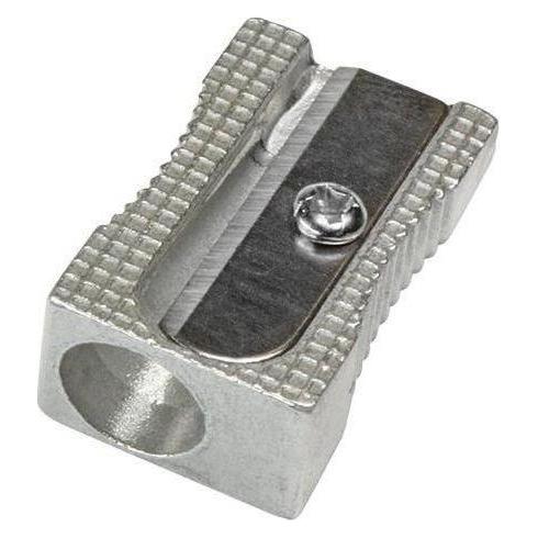 Titanum Einzelner Metallspitzer (24 Stück) (54954444)