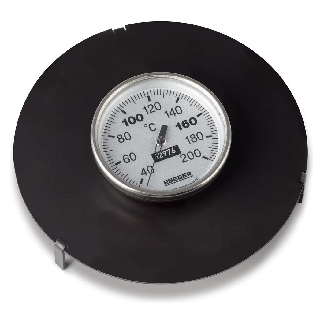 Kern Temperaturkalibrierset für DLB-/TDLG-A, DLT (DLB-A01N.)