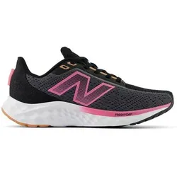 NEW BALANCE Damen Laufschuhe Fresh Foam Arishi v4, Größe 39 in Rot Rot