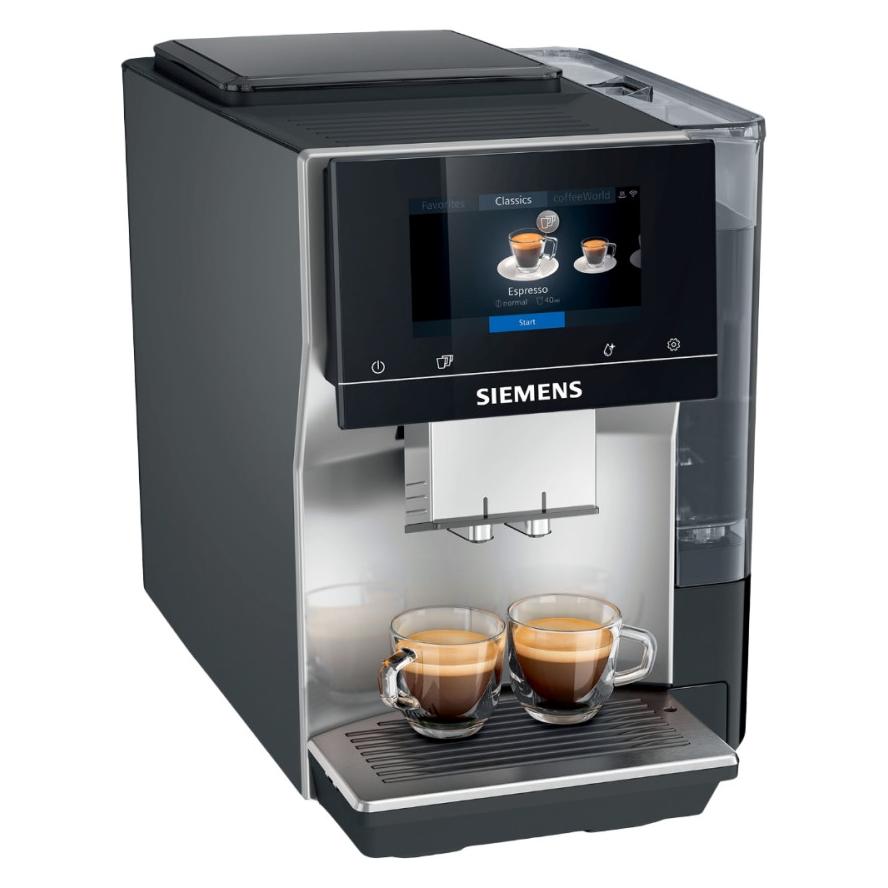 Siemens EQ700 classic (TP715R07)