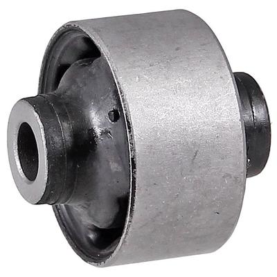 F.BECKER Lagerbuchse, Stabilisator 27210518 für ALFA ROMEO