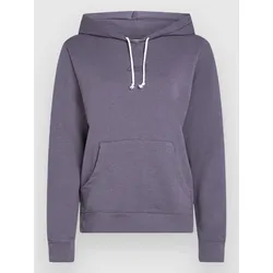 O'Neill Essentials Script Hoodie storm Gr. M