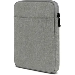 moex Dash Case Lenovo Tab M8 (4. Gen.) Sleeve Tasche