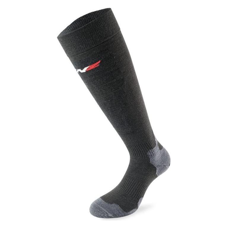 Lenz Skiing 6.0 (42 - 44) (117.1831-4)
