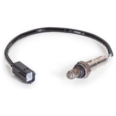 HELLA Lambdasonde nach Katalysator 6PA 358 066-681 für INFINITI