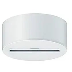 Zumtobel 60280085 Punktauslaß-Anbaumontage 3CU PKT-AUSL ANBAU WH